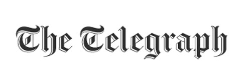 470_addpicture_The Telegraph.jpg